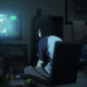 Illustration for article titled How Japanese Anime Brings Gaming Hardware To Life
